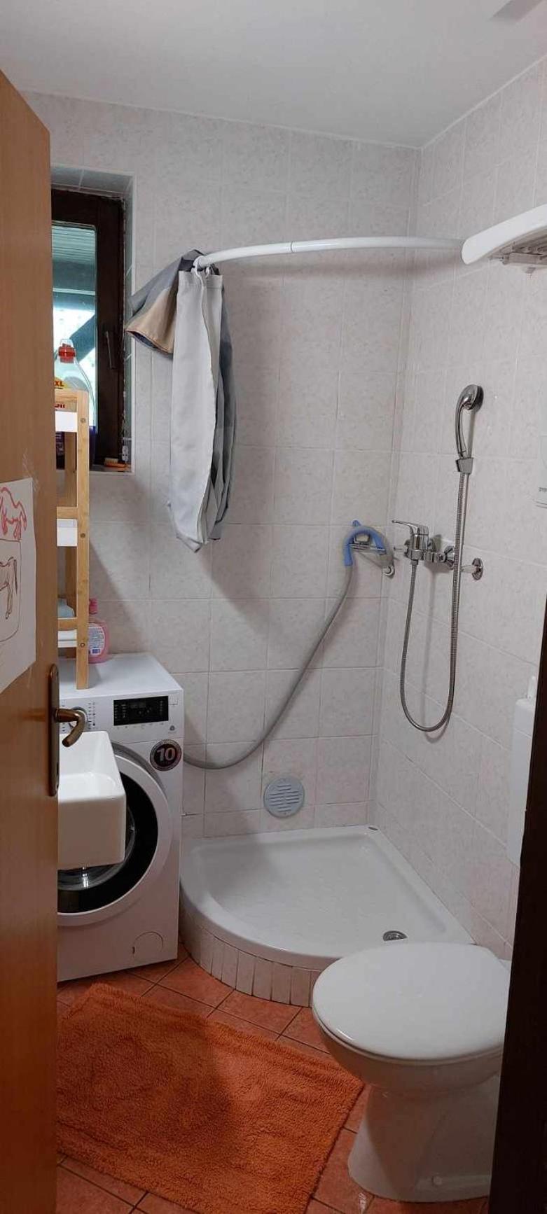 Apartma Anja Zgornje Gorje Εξωτερικό φωτογραφία